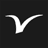 Victus Sports
